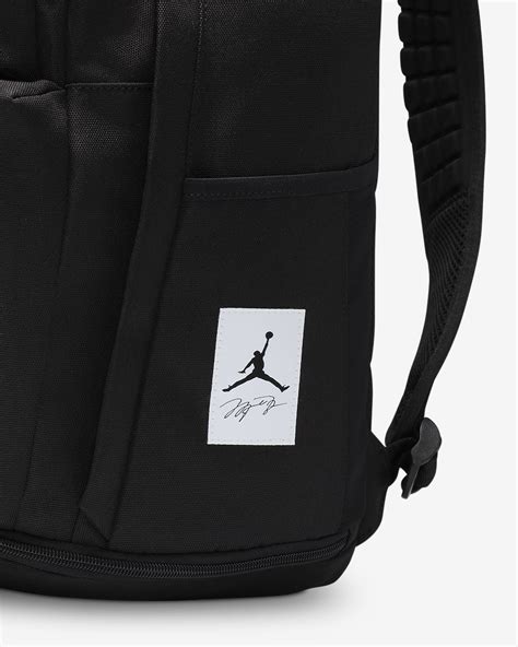 nike air jordan rucksack berlin|jordan rucksack 35 liter.